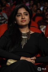 Thikka Movie Audio Launch